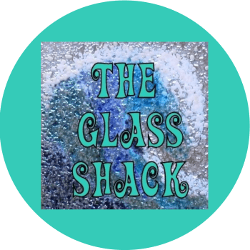 The Glass Shack, glass and mosaic teacher